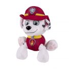 Jucarie de plus Paw Patrol - Marshall 14 cm