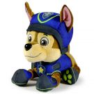 Jucarie de plus PAW Patrol - Spy Chase 14 cm
