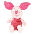 Jucarie de plus Piglet, 25 cm