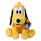 Jucarie de plus Pluto, 25 cm
