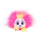 Jucarie de plus Shnooks cu accesorii - Shine