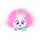 Jucarie de plus Shnooks cu accesorii - Shnuggles