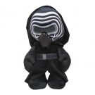 Jucarie de plus Star Wars - Kylo Ren, 25 cm