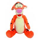 Jucarie de plus Tigger, 25 cm