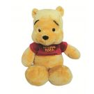 Jucarie de plus Winnie the Pooh, 20 cm