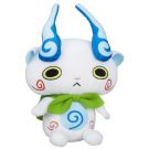 Jucarie de plus Yo-Kai Watch - Komasan
