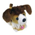 Jucarie de plus Zhu Zhu Pets Catelusii