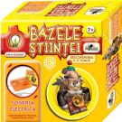Jucarie educativa Noriel Bazele Stiintei - Soneria