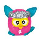 Jucarie Furby - Mini Furblings, 5 cm