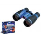 Binoclu Eastcolight 4x30