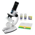 Microscop Eastcolight 100/200/450