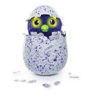 Jucarie interactiva Hatchimals - Dragonul mov