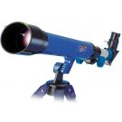 Telescop Astronomic Eastcolight 30 mm, 20/30/40x