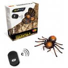 Tarantula WilDroid cu telecomanda