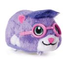 Jucarie interactiva Zhu Zhu Pets - Num Nums