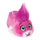 Jucarie interactiva Zhu Zhu Pets - Sophie