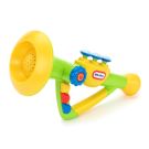 Jucarie Little Tikes Trompeta cu sunete