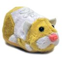 Jucarie Zhu Zhu Pets Hamsteri 3