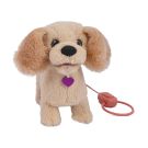 Jucarie de plus Noriel Pets - Mera Catelusa golden retriever