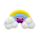 Jucarie Squishy - Rainbow