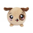 Jucarie Squishy plusat Catel