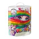 Jucarie surpriza Poopsie Slime Unicorn Pack S1
