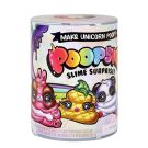 Jucarie surpriza Poopsie Slime Surprise