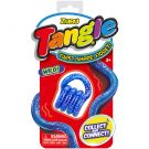 Jucarie Zuru Tangle - Wild Snake