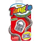 Jucarie Zuru Tangle - Wild Zebra