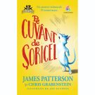 Carte Editura Corint, Pe cuvant de soricel, James Patterson, Chris Grabenstein