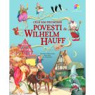 Carte Editura Corint, Cele mai frumoase povesti de Wilhelm Hauff