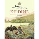 Carte Editura Corint, Kildine. Povestea unei mici principese rautacioase