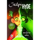 Carte Editura Corint, Jaclyn Hyde , Annabeth Bondor-Stone, Connor White