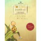 Carte Editura Corint, Bondarel invata sa zboare ed. II, Britta Sabbag, Maite Kelly, Joelle Tourlonais