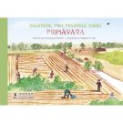 Carte Editura Corint, Calatorie prin traditiile Chinei. Primavara, Gao Chunxiang, Shao Min