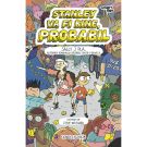 Carte Editura Corint, Stanley va fi bine, probabil, Sally J. Pla