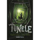 Tunele, Roderick Gordon, Brian Williams, Vol. I