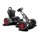 Kart cu pedale FERBEDO Cross Runner