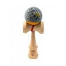 Kendama Krom Spil Altid