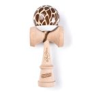 Sweets Kendamas Reed Safari