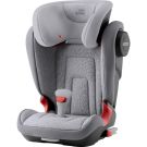 Scaun auto cu Isofix Britax Romer Kidfix II, S, 15-36 Kg, Grey Marble
