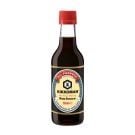 Sos soia Kikkoman, 250 ml