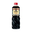 Sos soia Kikkoman, 1000 ml