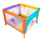 Tarc copii KinderKraft Play Plus