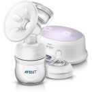 Kit alaptare Philips Avent Comfort SCF332 - Pompa san electrica