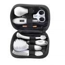 Kit aspirator nazal si igiena Tommee Tippee