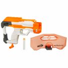 Kit de upgradare Nerf Strike and Defend