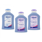 Kit Dream Sanosan