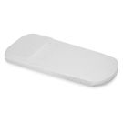 Kit Lorelli Classic Air Comfort, saltea si perna