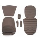 Kit pentru carucior Britax-Romer Affinity, Fossil Brown